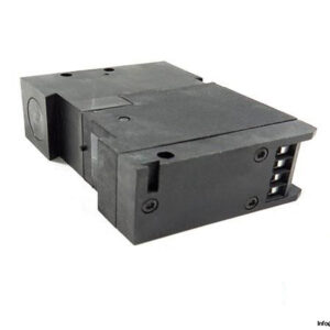 FESTO-152618-PRESSURE-SWITCH3_675x450.jpg