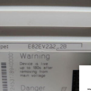 LENZE-E82EV222_2B-FREQUENCY-INVERTER5_675x450.jpg