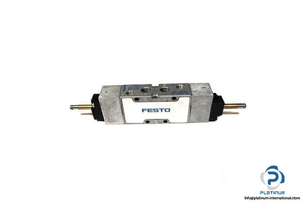 FESTO-19790-SOLENOID-CONTROL-VALVE4_675x450.jpg