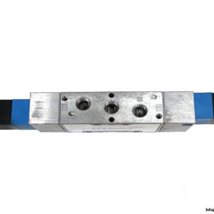 FESTO-19138-SOLENOID-CONTROL-VALVE4_675x450.jpg