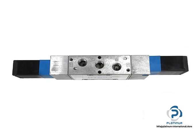 FESTO-19138-SOLENOID-CONTROL-VALVE4_675x450.jpg