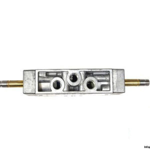 FESTO-8820-SOLENOID-CONTROL-VALVE4_675x450.jpg