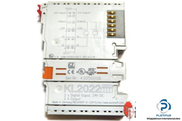 BECKHOFF-KL-2022-2-CHANNEL-DIGITAL-OUTPUT-TERMINAL4_675x450.jpg