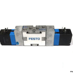 FESTO-30480-SOLENOID-CONTROL-VALVE4_675x450.jpg