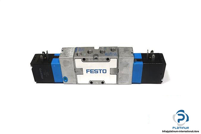 FESTO-30480-SOLENOID-CONTROL-VALVE4_675x450.jpg