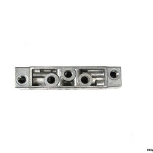 FESTO-8824-PNEUMATIC-VALVE4_675x450.jpg