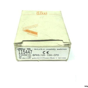 IFM-II5447-IIA3010-BPKGUS-INDUCTIVE-SENSOR4_675x450.jpg
