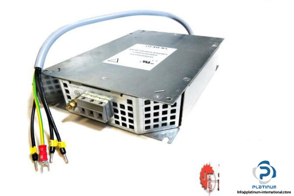 SIEMENS-6SE6-400-3CC01-0BD3-AC-COMMUTATION-CHOKE4_675x450.jpg