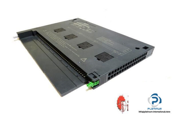 SIEMENS-SM-431-6ES7-431-1KF10-0AB0-ANALOG-INPUT-MODULE4_675x450.jpg