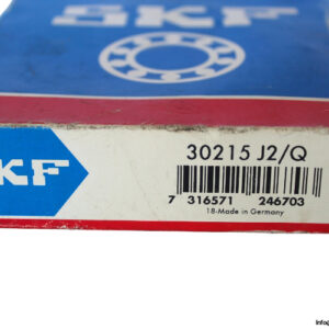 skf-30215-j2_q-tapered-roller-bearing-1