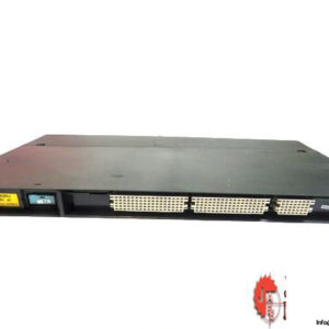 SIEMENS-CP-443-1-ADV-6GK7-443-1GX20-0XE0-INDUSTRIAL-ETHERNET4_675x450.jpg