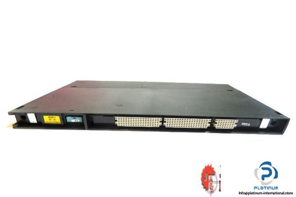 SIEMENS-CP-443-1-ADV-6GK7-443-1GX20-0XE0-INDUSTRIAL-ETHERNET4_675x450.jpg