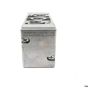 _festo-14950-pneumatic-valve-3_675x450