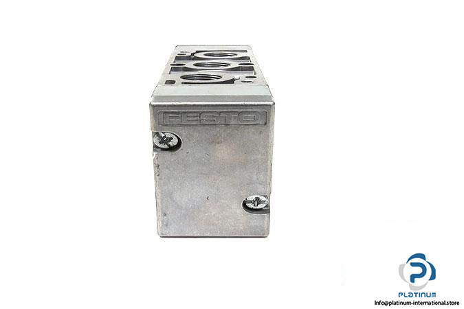 _festo-14950-pneumatic-valve-3_675x450