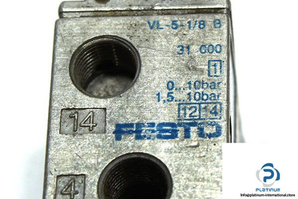 festo-3100-air-pilot-valve-2