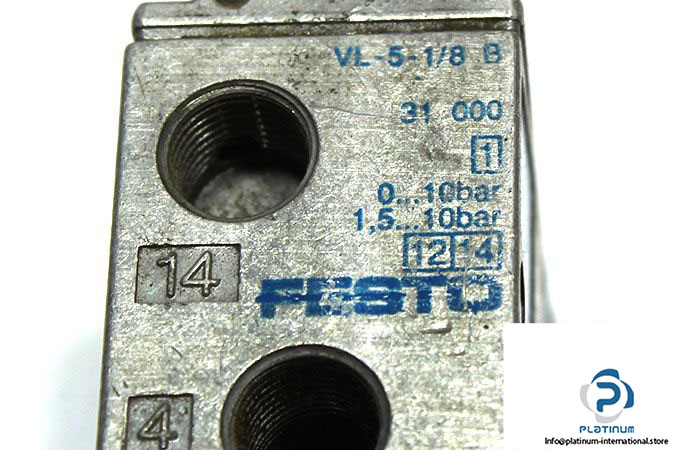 festo-3100-air-pilot-valve-2