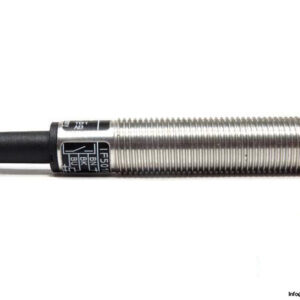 IFM-IF5018-INDUCTIVE-SENSOR4_675x450.jpg