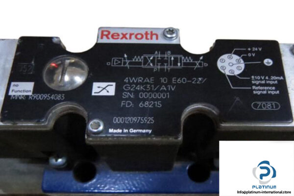 REXROTH-R900954083-43-WAY-PROPORTIONAL-DIRECTIONAL-VALVE-DIRECT-OPERATED-WITHOUT-ELECTRICAL-POSITION-FEEDBACK3_675x450.jpg