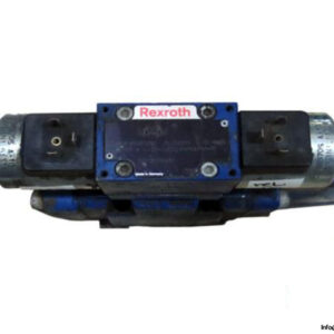 REXROTH-R900956101-PRESSURE-REDUCING-VALVE4_675x450.jpg