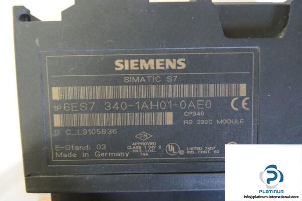 SIEMNS-6ES7-340-1AH01-0AE0-COMMUNICATION-PROCESSSOR4_675x450.jpg