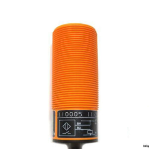 IFM-II0005-INDUCTIVE-SENSOR4_675x450.jpg