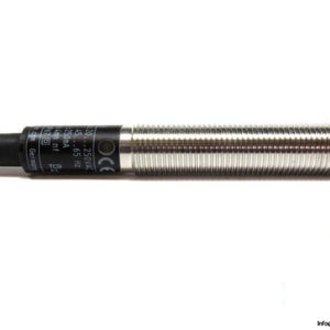 IFM-IF0007-INDUCTIVE-SENSOR4_675x450.jpg