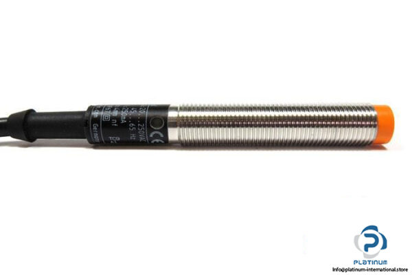 IFM-IF0007-INDUCTIVE-SENSOR4_675x450.jpg