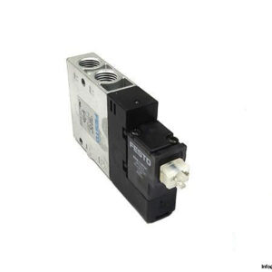 FESTO-163141-SINGLE-SOLENOID-VALVE4_675x450.jpg