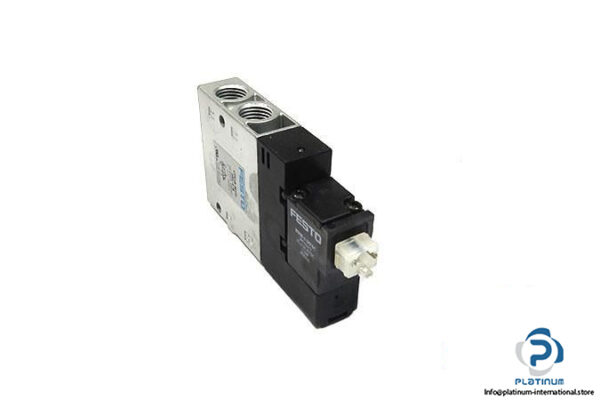 FESTO-163141-SINGLE-SOLENOID-VALVE4_675x450.jpg