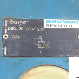 rexroth-r900423747-pressure-relief-valve-direct-operated-1