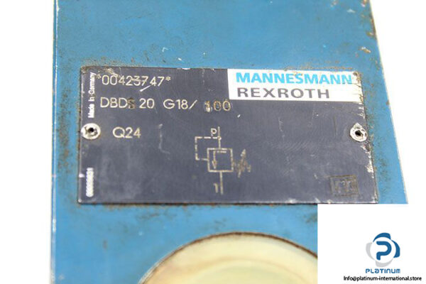 rexroth-r900423747-pressure-relief-valve-direct-operated-1