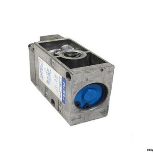 FESTO-9964-SINGLE-SOLENOID-VALVE4_675x450.jpg