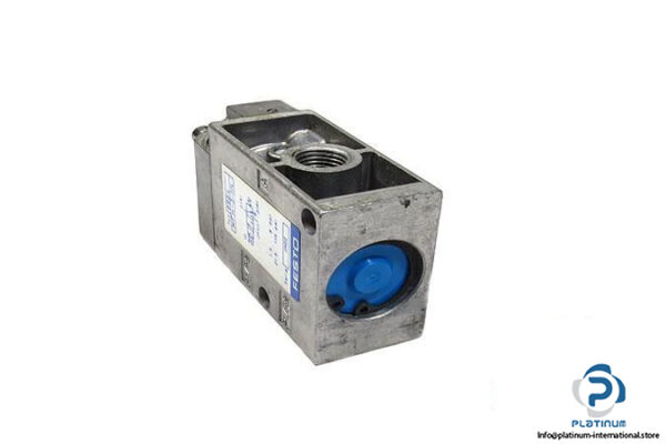 FESTO-9964-SINGLE-SOLENOID-VALVE4_675x450.jpg
