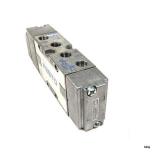 FESTO-30991-SINGLE-SOLENOID-VALVE4_675x450.jpg