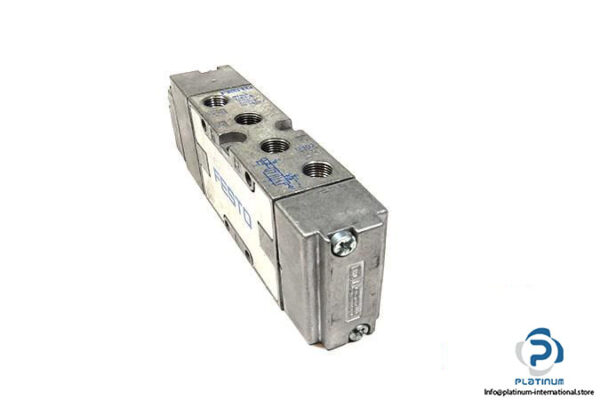 FESTO-30991-SINGLE-SOLENOID-VALVE4_675x450.jpg