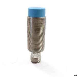 SICK-IM18-08NPS-ZC1-INDUCTIVE-PROXIMITY-SENSOR4_675x450.jpg