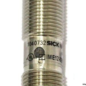 sick-ime12-02bpszcos-inductive-proximity-sensor-2-2