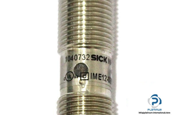 sick-ime12-02bpszcos-inductive-proximity-sensor-2-2