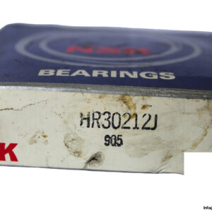 nsk-hr30212j-tapered-roller-bearing-1