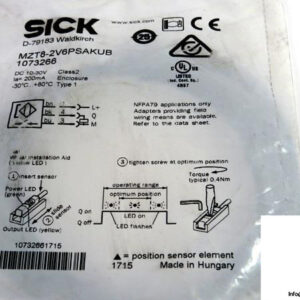 SICK-MZT8-2V6PSAKUB-MAGNETIC-CYLINDER-SENSOR4_675x450.jpg