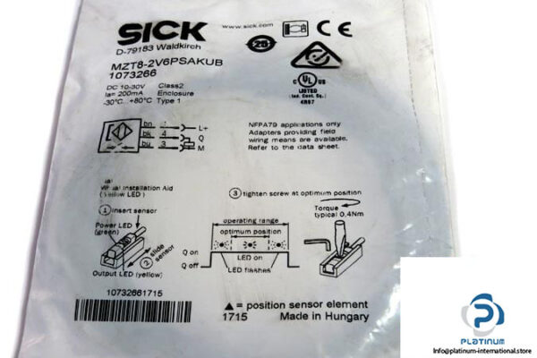 SICK-MZT8-2V6PSAKUB-MAGNETIC-CYLINDER-SENSOR4_675x450.jpg