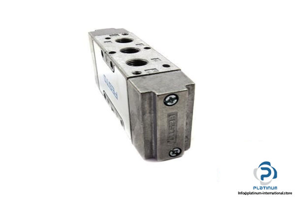 FESTO-14295-PNEUMATIC-VALVE-4_675x450.jpg