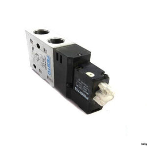 FESTO-196931-SINGLE-SOLENOID-VALVE-4_675x450.jpg