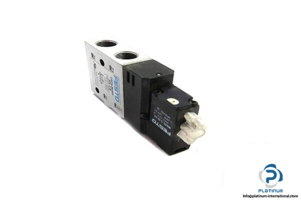FESTO-196931-SINGLE-SOLENOID-VALVE-4_675x450.jpg
