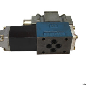 rexroth-r900475752-directional-control-valve-3
