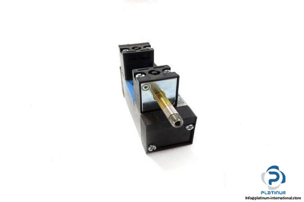 FESTO-150982-SOLENOID-VALVE-SUBPLATE-4_675x450.jpg