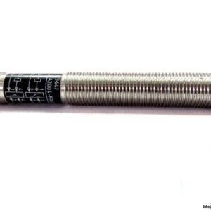 IFM-IF5647-INDUCTIVE-SENSOR3_675x450.jpg