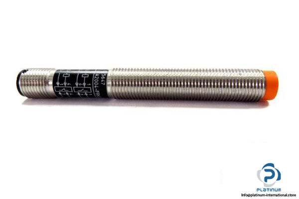 IFM-IF5647-INDUCTIVE-SENSOR3_675x450.jpg