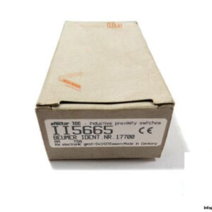 IFM-II5665-INDUCTIVE-SENSOR4_675x450.jpg