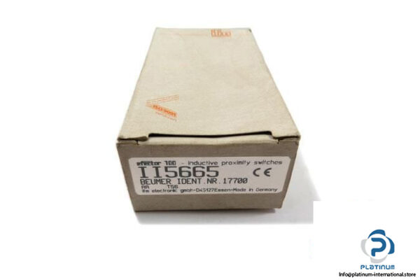 IFM-II5665-INDUCTIVE-SENSOR4_675x450.jpg
